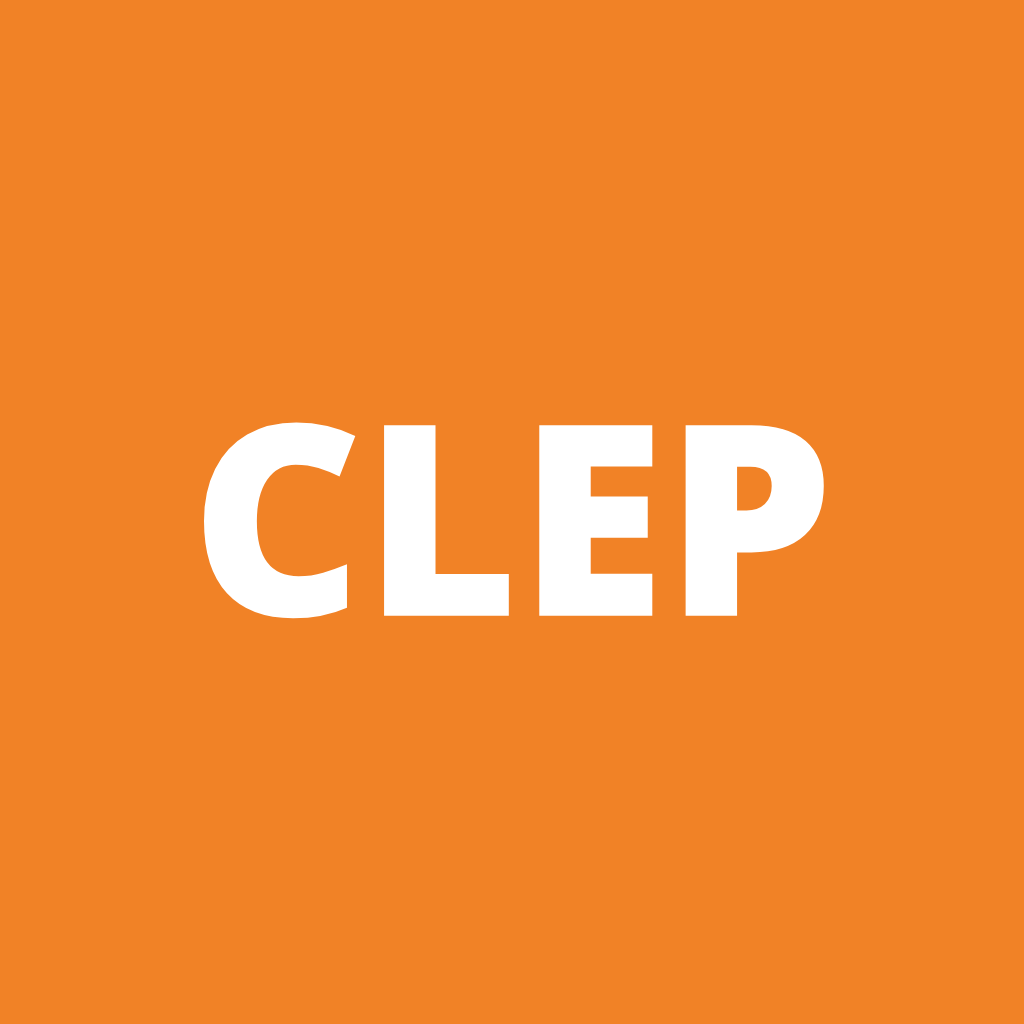 CLEP